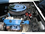 1979 Corvette T-Top For Sale